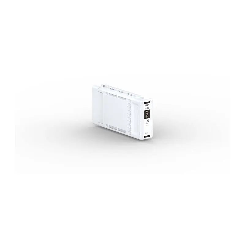 Epson 350ml UltraChrome Black Epson