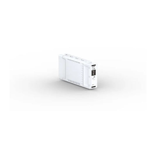 Epson 350ml UltraChrome Black Epson