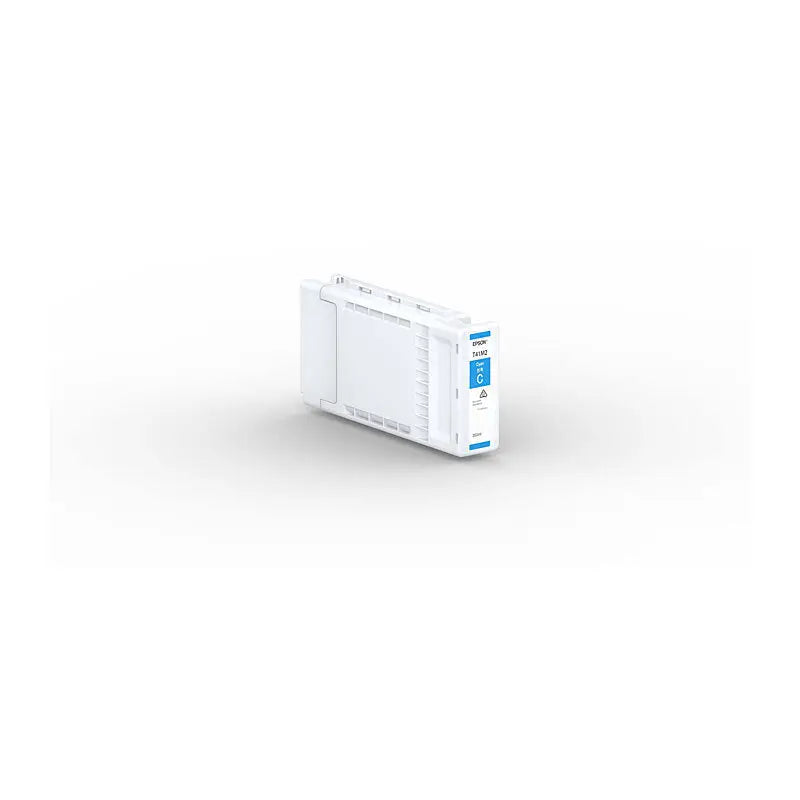 Epson 350ml UltraChrome Cyan Epson