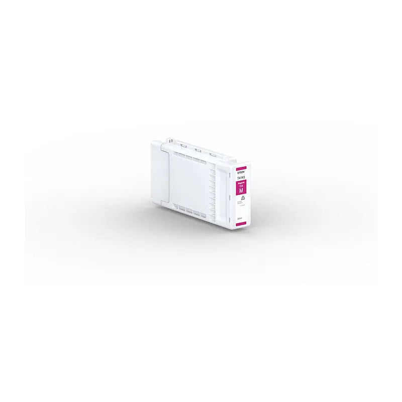 Epson 350ml UltraChrome Magenta Epson