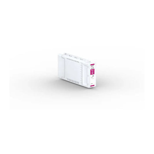 Epson 350ml UltraChrome Magenta Epson