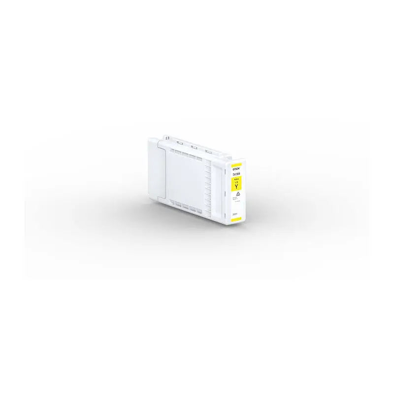 Epson 350ml UltraChrome Yellow Epson
