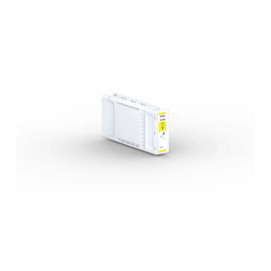 Epson 350ml UltraChrome Yellow Epson