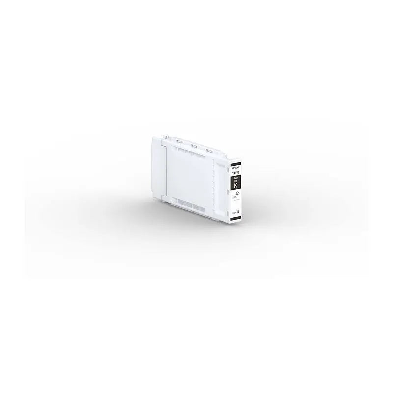 Epson 110ml UltraChrome Black Epson