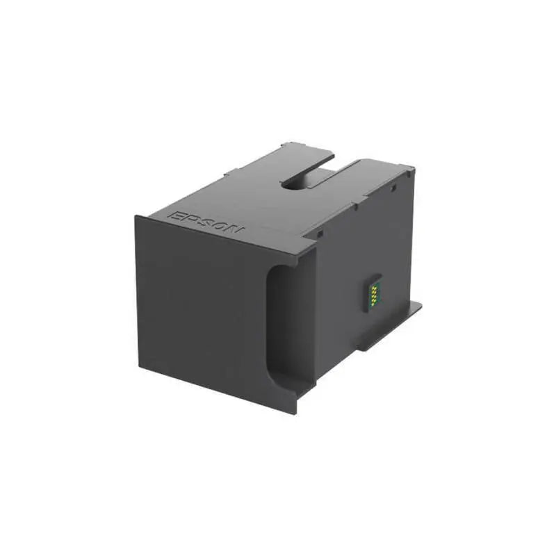 Epson WF-3520 Maintenance Box Epson