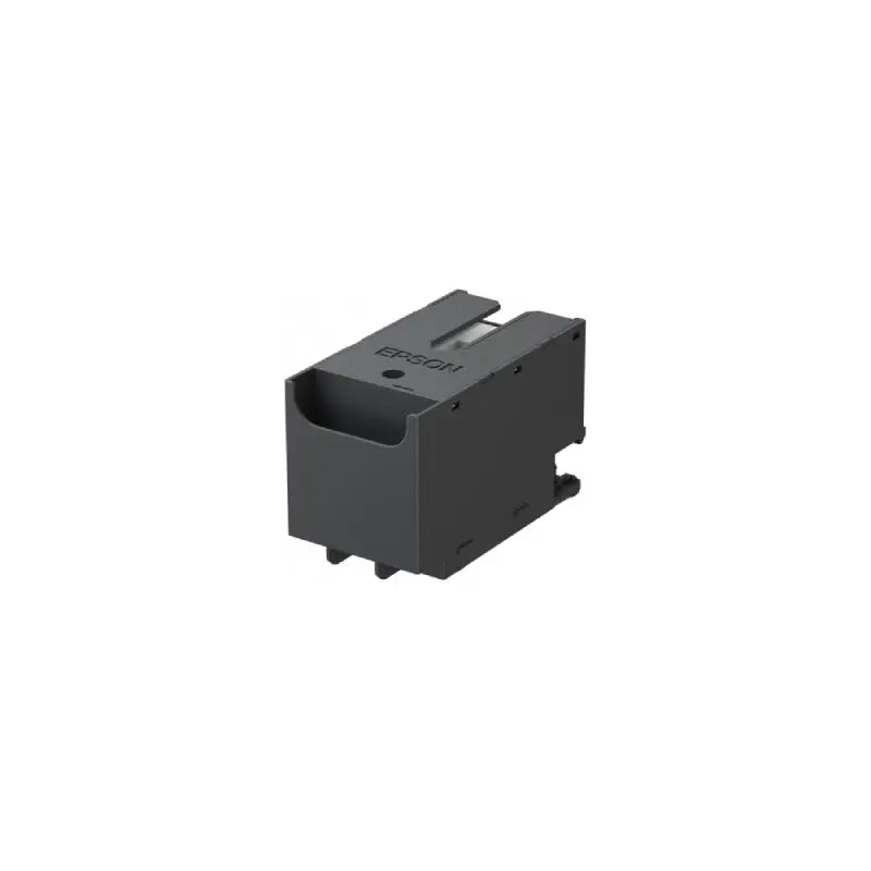 Epson WF-4720 Maintenance Box Epson