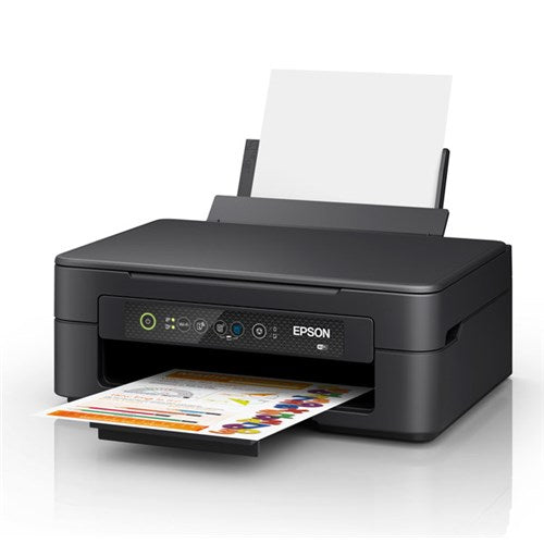 Epson Expression XP-2200 Printer Epson