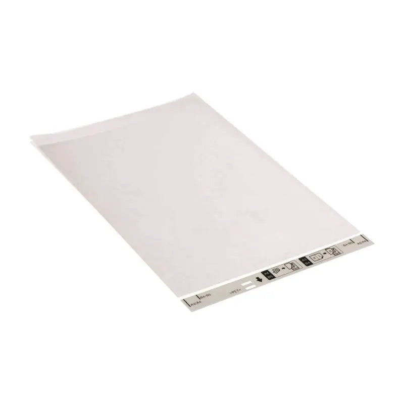 Epson A0/A0+ Carrier Sheet (EXXC12C936461) Epson