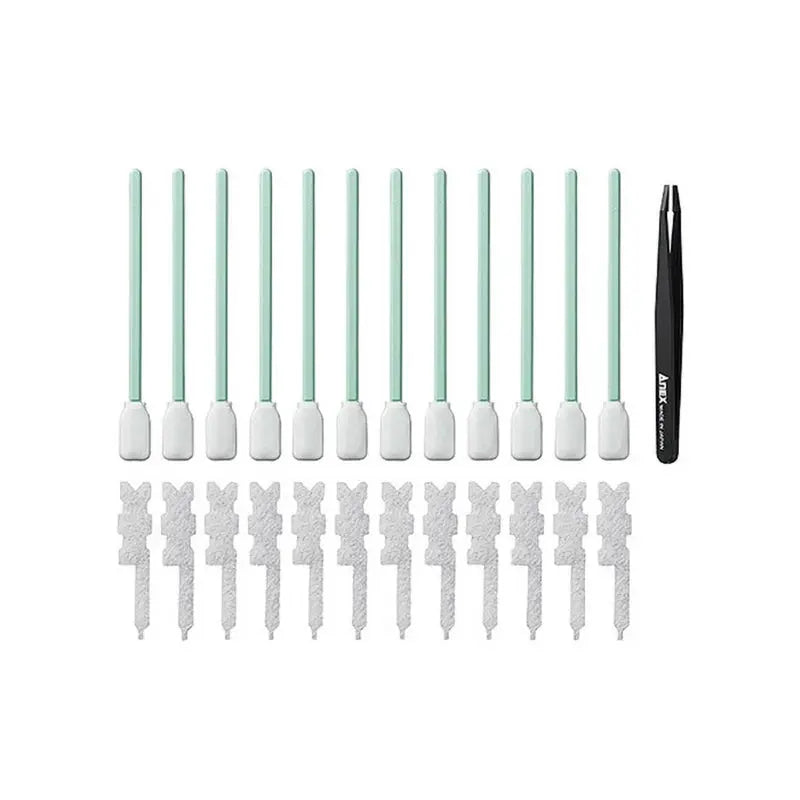 Epson Borderless Pad Kit Epson