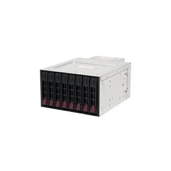 Fujitsu RX2540M5 Upgrade SFF | Conford IT