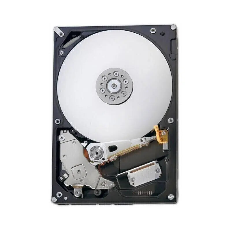 Fujitsu 1TB HDD SATA 2.5 Fujitsu