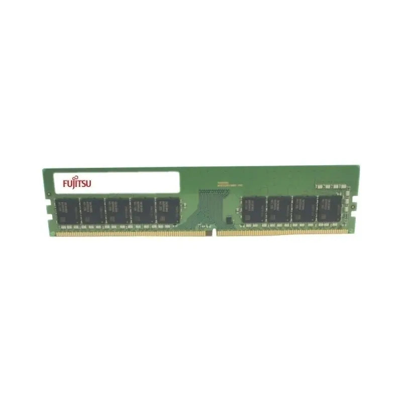 Fujitsu 64GB 2Rx4 DDR4 ECCDIMM Fujitsu