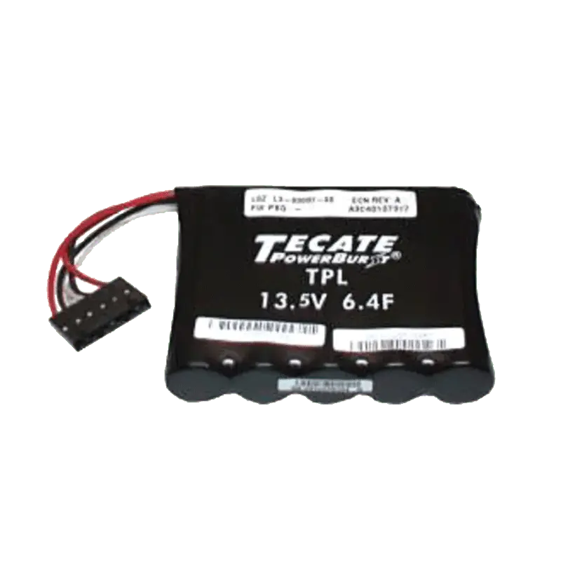 Fujitsu FBU for PRAID EP4xx | Conford IT