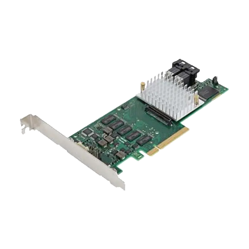 Fujitsu PRAID EP420i Raid | Conford IT