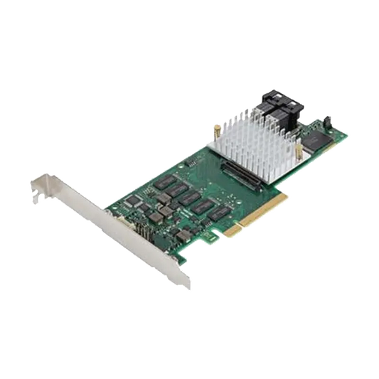 Fujitsu PRAID EP420i Raid | Conford IT