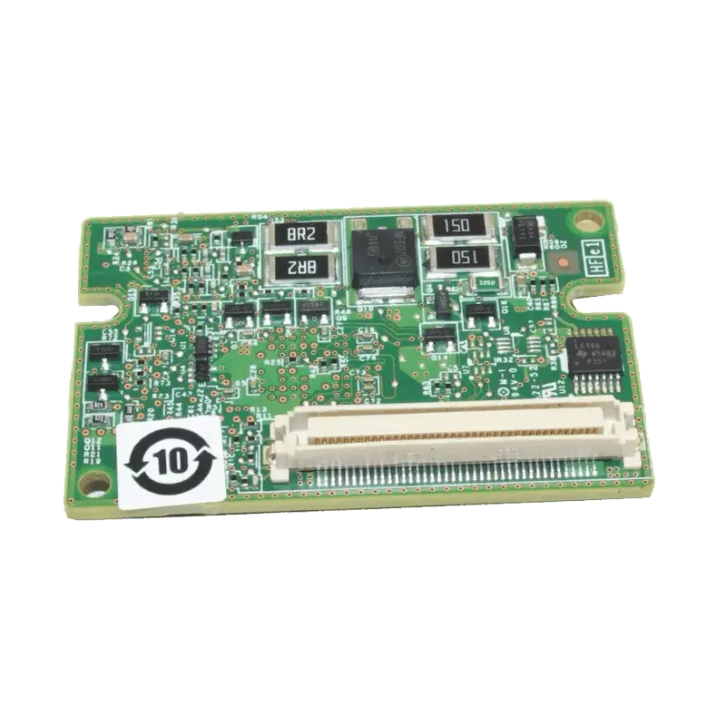 Fujitsu TFM module-FBU EP420 Fujitsu