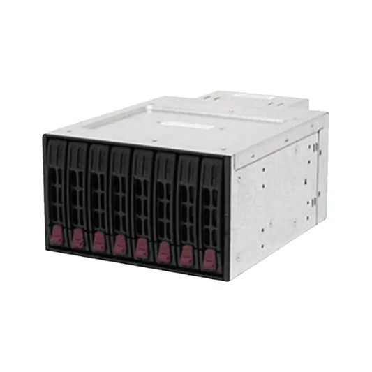 Fujitsu Backplane Kit-TX1320M4 Fujitsu