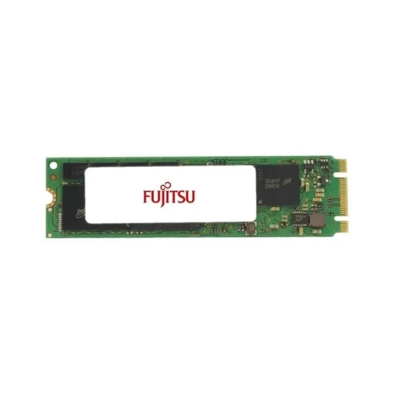 Fujitsu 240GB M.2 SATA Fujitsu