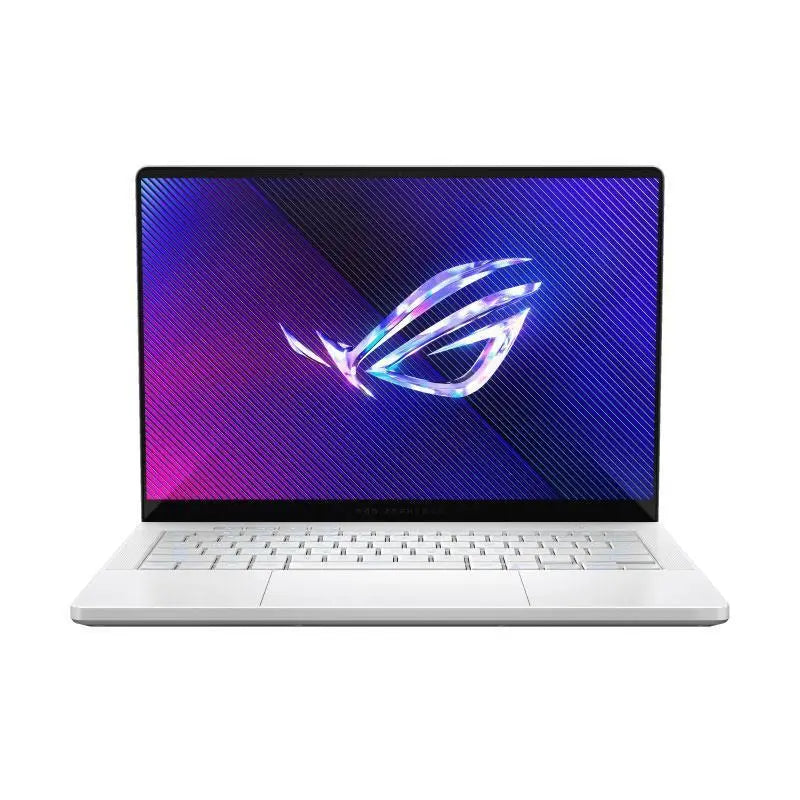 ASU NBK GA403UU-QS079W Asus