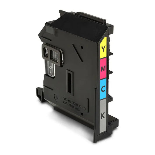 HP Toner Collection Unit 5KZ38A – Waste Toner Bin for 7,000 Pages HP
