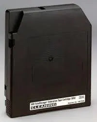 IBM 3592 CLEANING CARTRIDGE