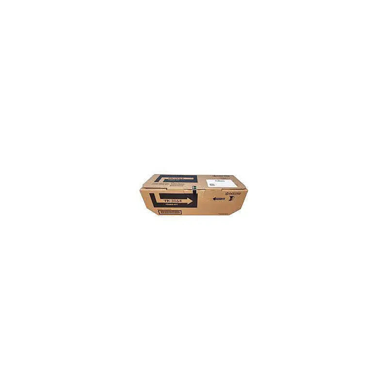 Kyocera TK3164 Toner Kit Kyocera