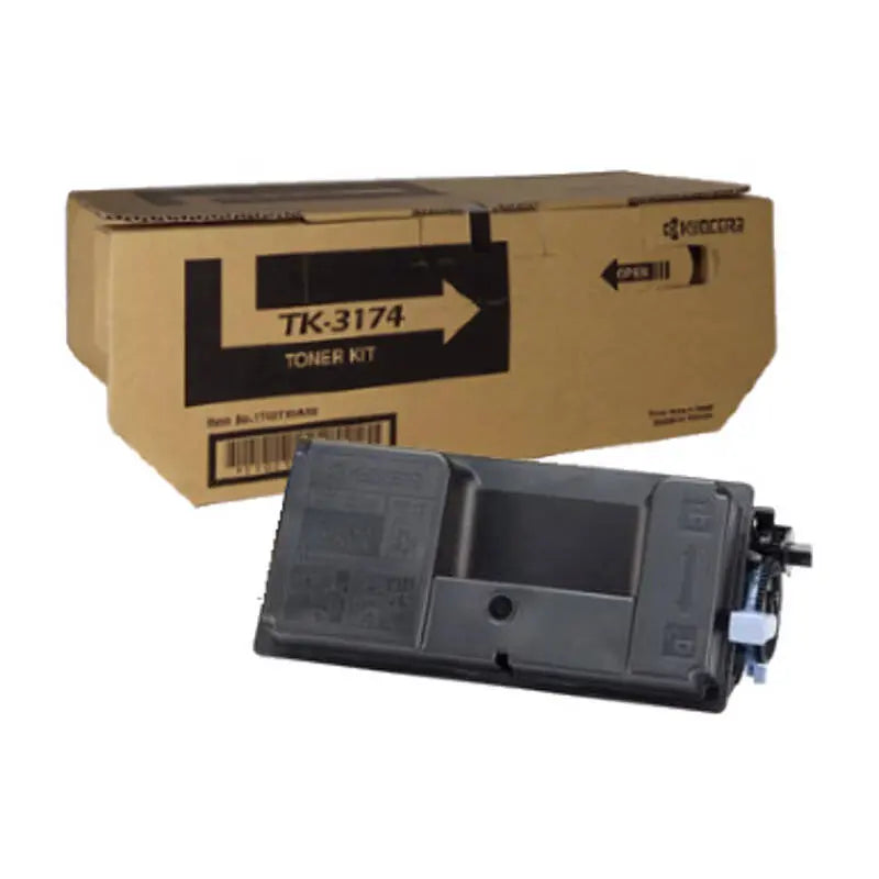 Kyocera TK3174 Toner Kit Kyocera