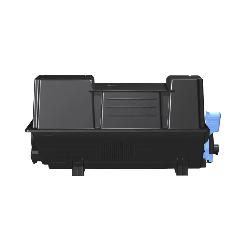 Kyocera TK3444 Toner Kit Kyocera
