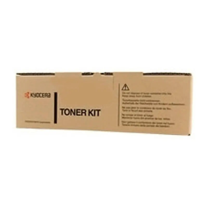 Kyocera TK5164 Yellow Toner Kyocera