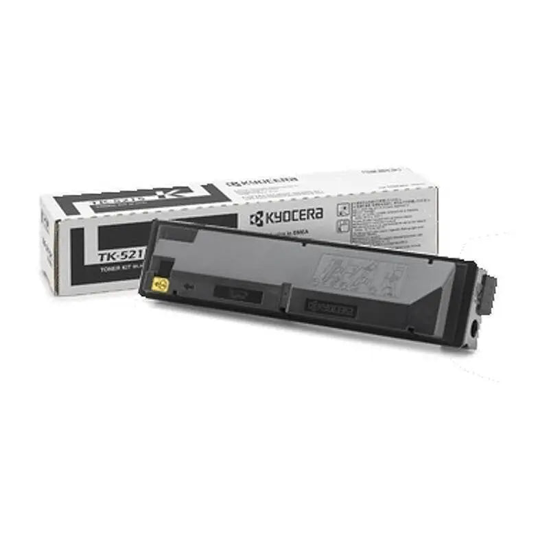 Kyocera TK5199 Black Toner Kyocera