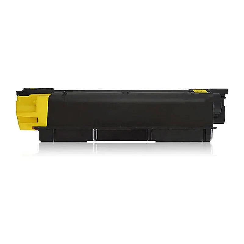 Kyocera TK5284 Yellow Toner Kyocera
