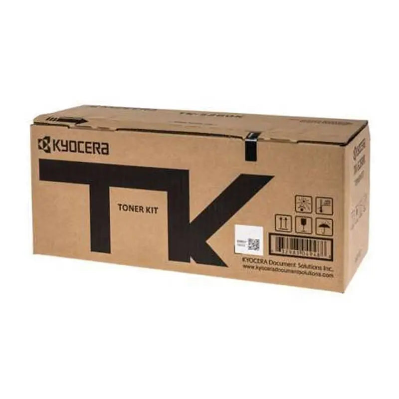 Kyocera TK5294 Black Toner Kyocera