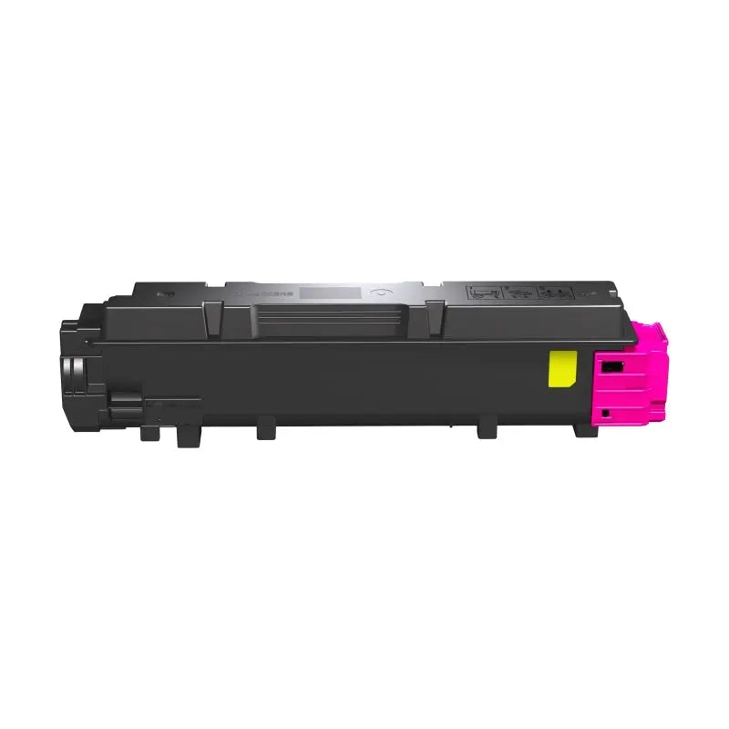 Kyocera TK5374 Magenta Toner Kyocera