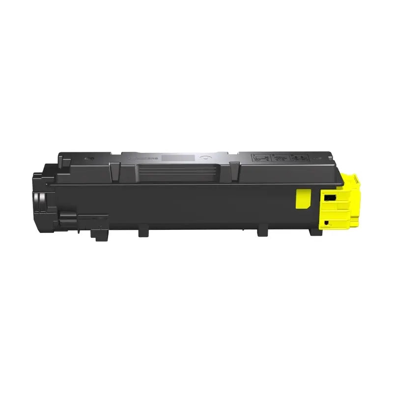 Kyocera TK5384 Yellow Toner Kyocera
