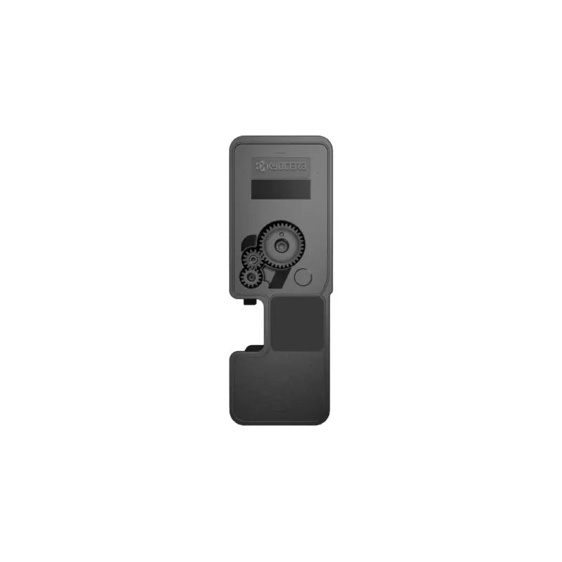 Kyocera TK5444 Yellow Toner Kyocera