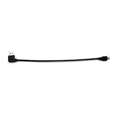 Kensington Charge & Sync Cable – USB to Micro USB – 1 Year Warranty (KEN67866) Kensington