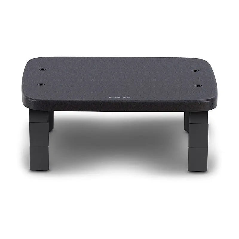 Kensington SmartFit Standard Monitor Stand – KEN52785 Kensington