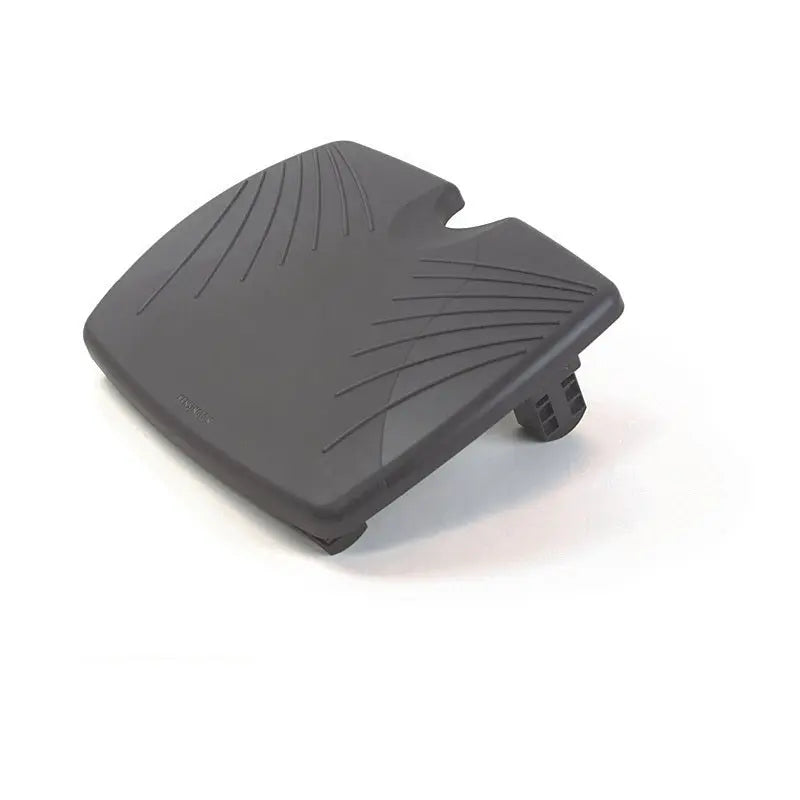 Ktg Solerest Footrest Kensington