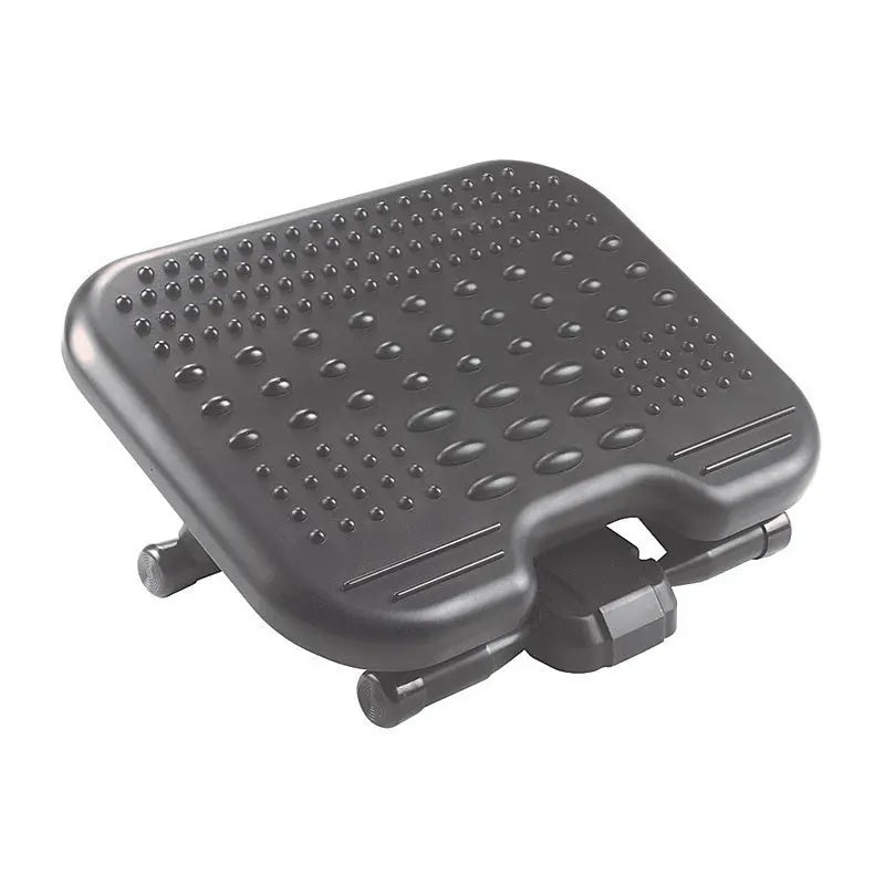 Ktg Solemassage Footrest Kensington