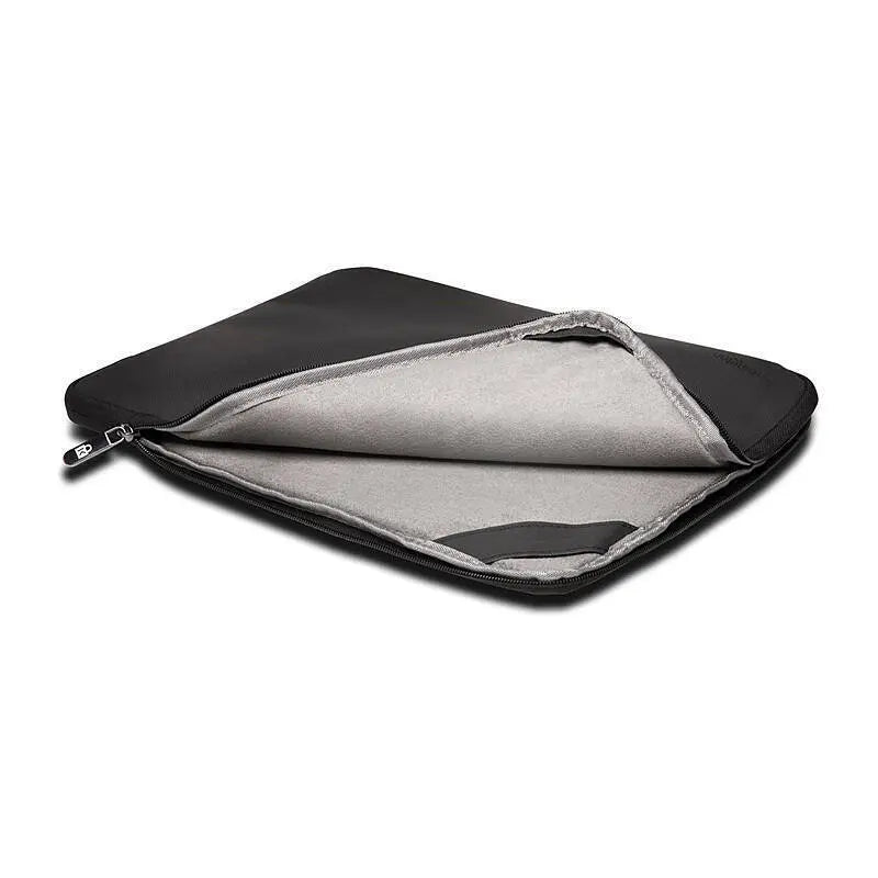 Ktg LS440 14.4 L/top Sleev Blk Kensington