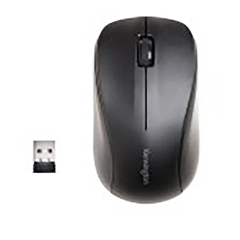 Ktg Wireless Mouse For Life Kensington