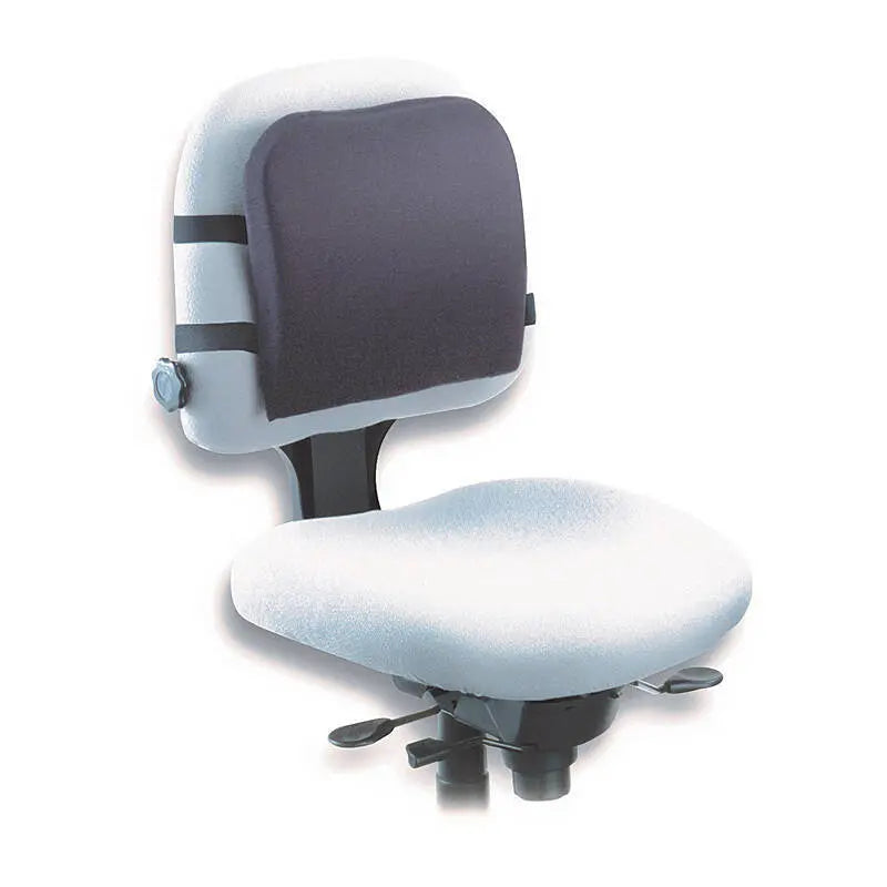 Kensington Memory Foam Back Rest – Model 82025 Kensington