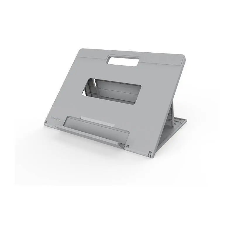 Kensington Easy Riser Go Laptop Stand – K50420WW Kensington