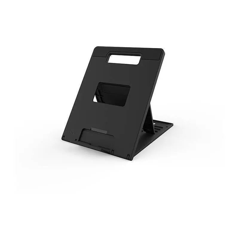 Kensington Easy Riser Go Laptop Stand – K50423WW Kensington