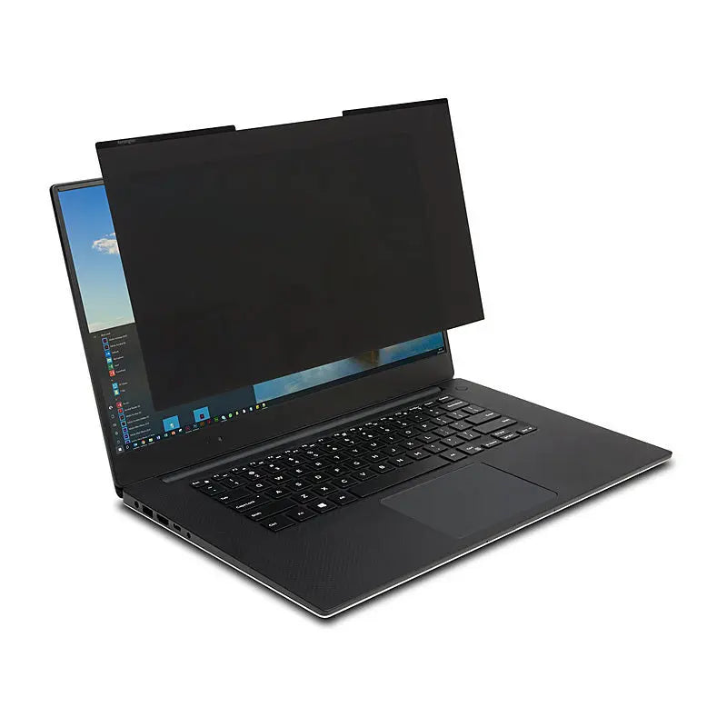 Kensington MagPro Magnetic Privacy Screen 13.3″ – K58351WW Kensington