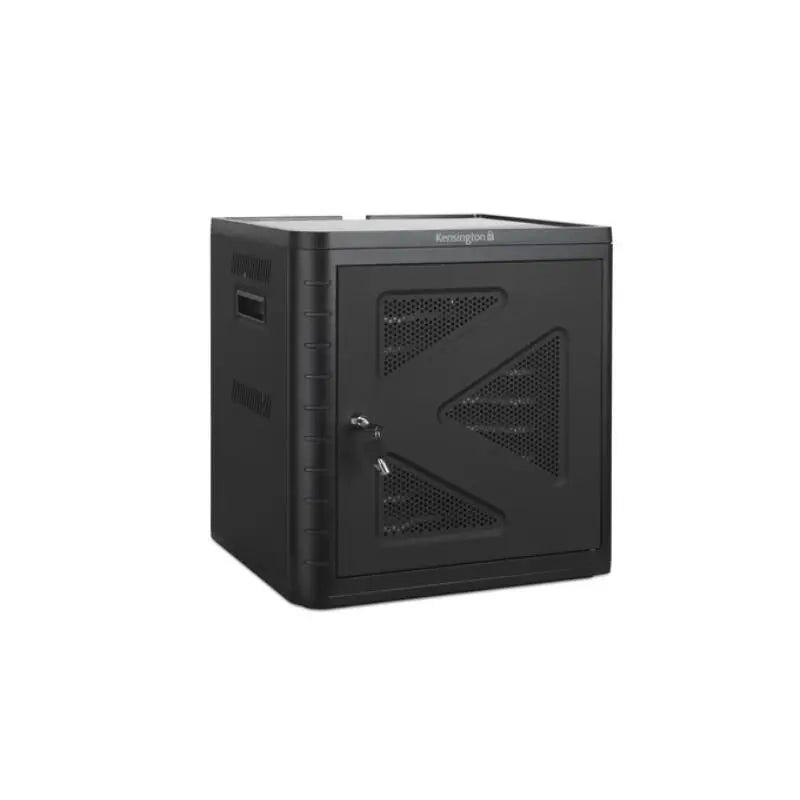 Kensington USB‑C Charging Cabinet for Tablets – KENK67716AU Kensington