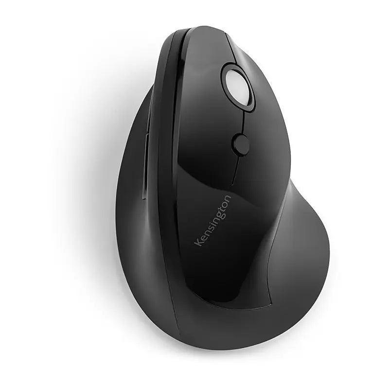Kensington Pro Fit Ergo Vertical Wireless Mouse – K75501WW Kensington