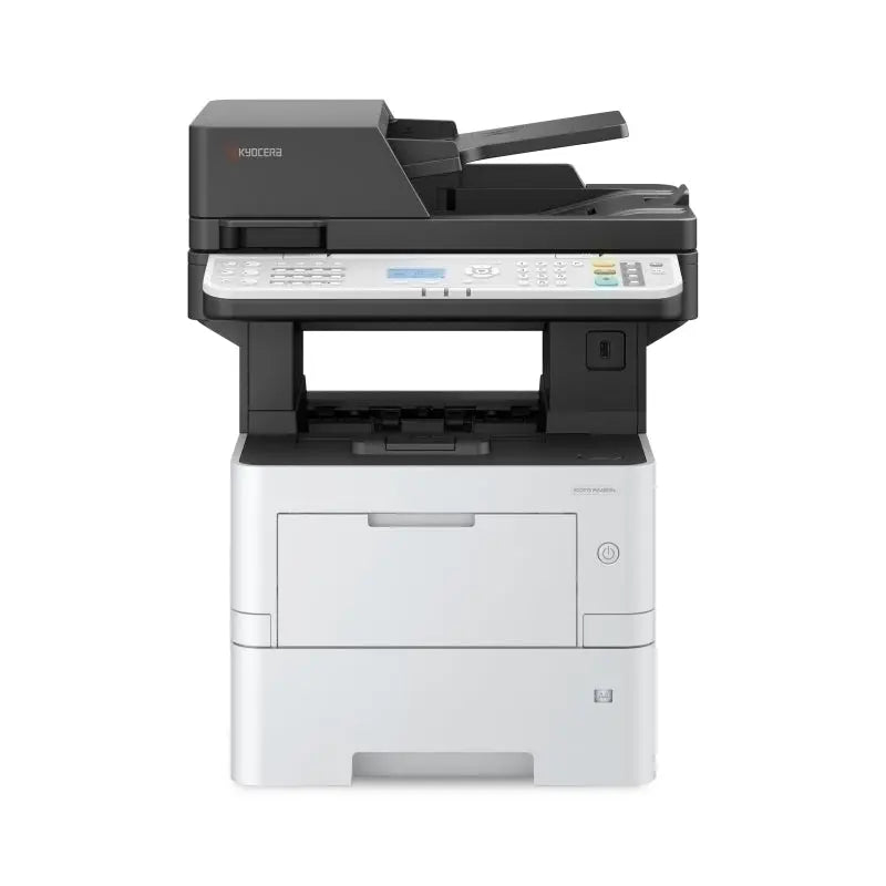 Kyocera MA4500fx Laser MFP Kyocera