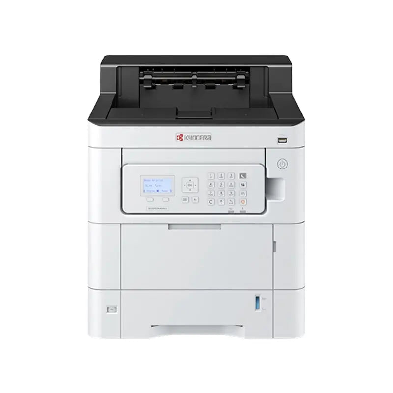 Kyocera PA4500CX Clr Laser Kyocera