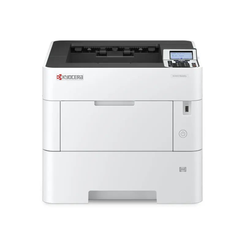 Kyocera PA6000X Laser Kyocera